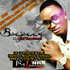 Bimjimmy_20new_20design_medium