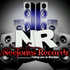 Neejones_20recordz_20logo_202_medium