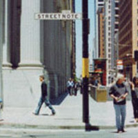 Main3_large