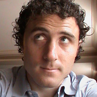 Dsc00003_large