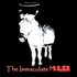 Mules_logo_copy_medium