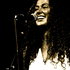 Konsert__ngsbacka_medium