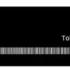 Toke_medium