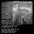 01_amaranth_1_medium