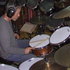Richdrums_medium