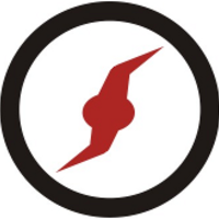 Logo-safel_large