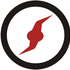 Logo-safel_medium