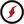 Logo-safel_tiny