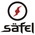 Safel-jamendo1_medium