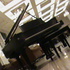 Dsc00026_medium