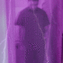 Lunapic_134135959265274_6_medium