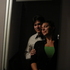 Nicole_s_wed_sho-luciejohn_1st_ann_001_medium