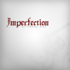 Imperfection_medium