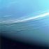 Neptuneclouds_vg2_big_medium