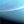 Neptuneclouds_vg2_big_tiny