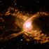 Ngc6537_hst_big_medium