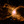 Ngc6537_hst_big_tiny