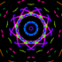 060612_211235_medium
