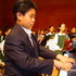 Dsc02187_medium