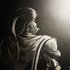 The_last_knight_of_baloria_medium