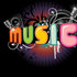 Davidventer-music_medium