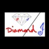 Diamond_j_logo_medium