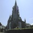 Church_catholic_nagasaki_medium