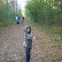 Dscn5723_medium