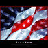 Freedom-print-c10086265_medium