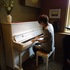 Dsc00278_medium