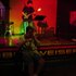 Sam_s_2nd_open_mic_008_medium
