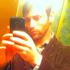 Nicko_medium