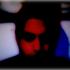 295935_281662371848654_612284717_n_medium