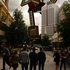 N570603711_2785289_4484163_medium