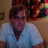 Hairycut_medium