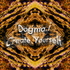 Dogma_medium