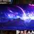 Dreamz_medium