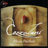 Messacdcover350_medium