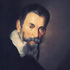 Claudio_monteverdicrop_medium