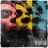 Cover_2__1__medium