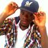 Editedfresh_nolz_medium
