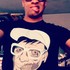 Sid__medium