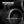Hps01_tiny