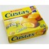 Custas-kuchen-von-orion-276g_medium
