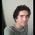 Myface_medium