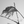 Fishingrod_tiny