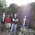 Eoe_band_pic_medium