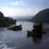 Potomacriver2_jpg_medium