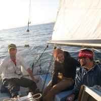 Img_3279_large