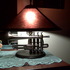 Trumpetlamp_medium